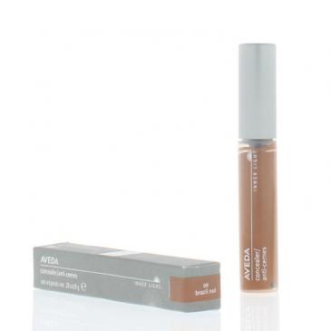 Aveda Inner Light Concealer/Anti-Cernes