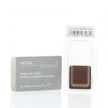 Aveda Petal Essence Single Eye Color