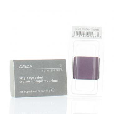 Aveda Petal Essence Single Eye Color