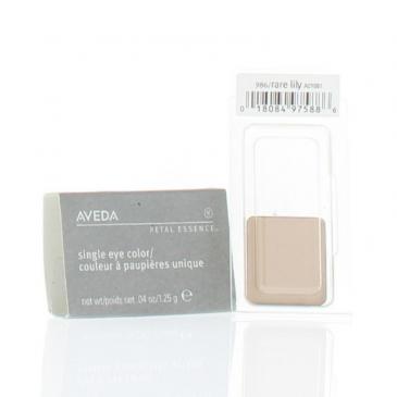 Aveda Petal Essence Single Eye Color