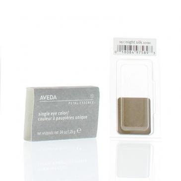 Aveda Petal Essence Single Eye Color