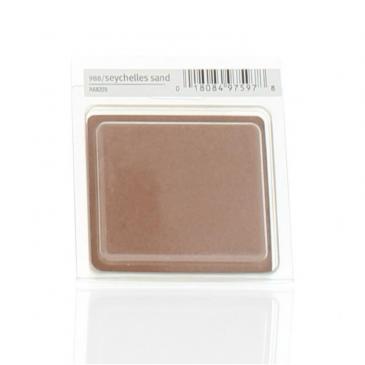 Aveda Petal Essence Face Accents