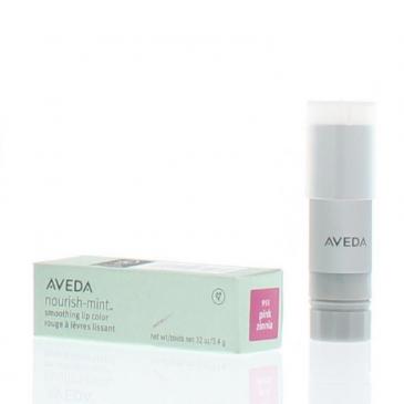 Aveda Nourish-Mint Smoothing Lip Color