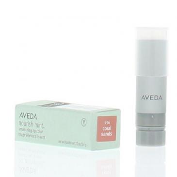 Aveda Nourish-Mint Smoothing Lip Color