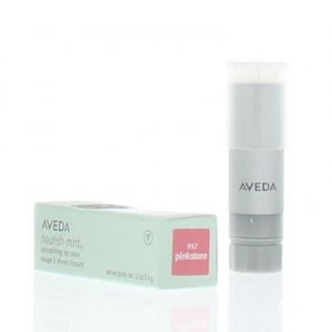 Aveda Nourish-Mint Smoothing Lip Color