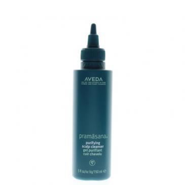 Aveda Pramasana Purifying Scalp Cleanser 5.07oz