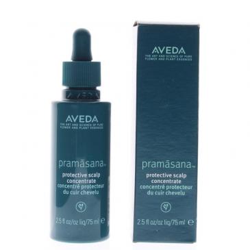 Aveda Pramasana Protective Scalp Concentrate 2.5oz
