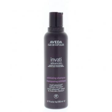 Aveda Invati Advanced Exfoliating Shampoo 6.7oz