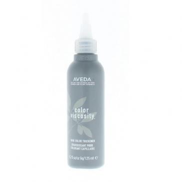 Aveda Color Viscosity Hair Color Thickener 4.2oz