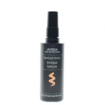 Aveda Texture Tonic 4.2oz