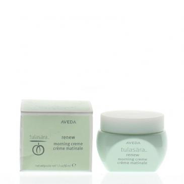 Aveda Tulasara Renew Morning Creme 1.7oz