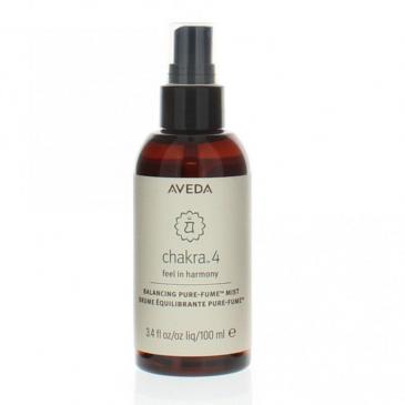 Aveda Chakra 4 Harmony Balancing Pure-Fume Mist 3.4oz