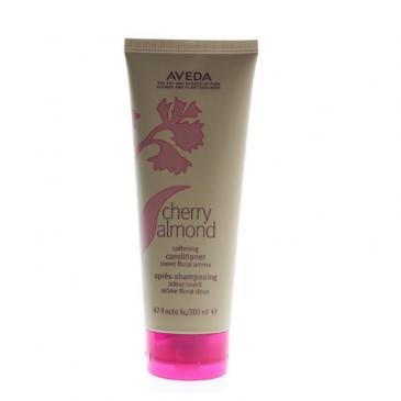 Aveda Cherry Almond Softening Conditioner 6.7oz