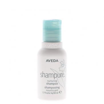 Aveda Shampure Nurturing Shampoo 1.7oz