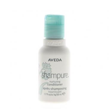 Aveda Shampure Nurturing Conditioner 1.7oz