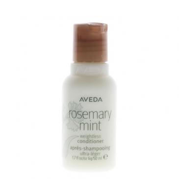 Aveda Rosemary Mint Weightless Conditioner 1.7oz