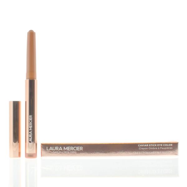 Laura Mercier Caviar Stick Eye Color 1.64g/0.05oz