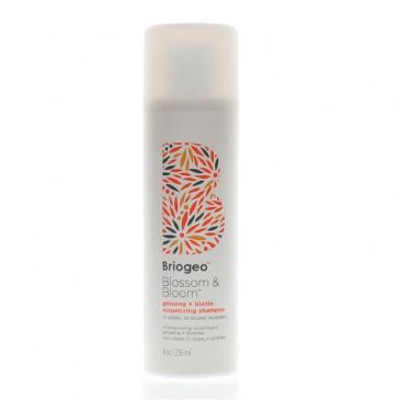 Briogeo Blossom & Bloom