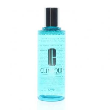Clinique Rinse Off Eye Make Up Solvent 4.2oz/125ml