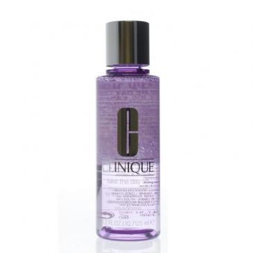 Clinique Take The Day Off Make Up Remover 125ml