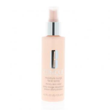 Clinique Moisture Surge Face Spray 4.2oz/125ml