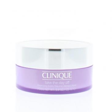 Clinique Take The Day Off Cleansing Balm 125ml/3.8oz