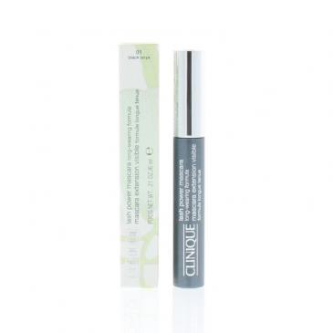 Clinique Lash Power Mascara Black Onyx 0.21oz/6ml