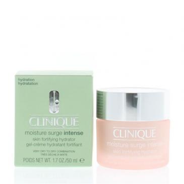 Clinique Moisture Surge