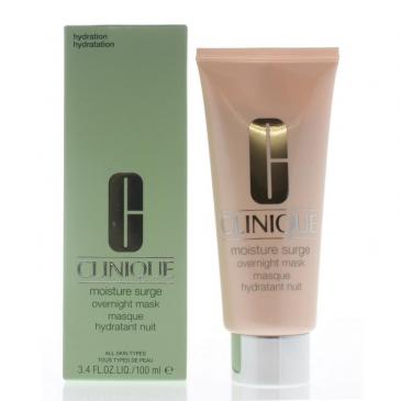 Clinique Moisture Surge Overnight Mask 3.4oz/100ml