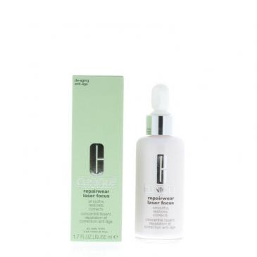 Clinique Repairwear Laser