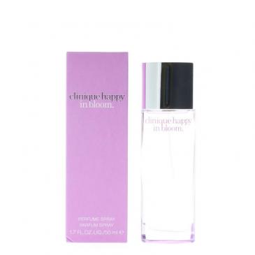 Clinique Happy In Bloom 50ml/1.7oz