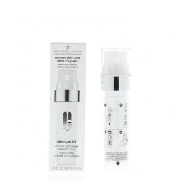 Clinique iD Active Cartridge Concentrate