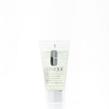 Clinique Dramatically Different Hydrating Jelly Tube 1.7oz