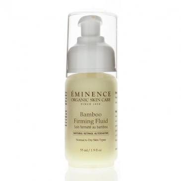 Eminence Bamboo Firmind Fluid 1.9oz/55ml