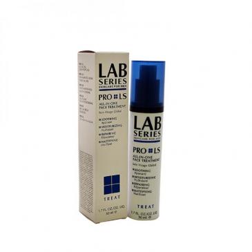Lab Series-Pro LS All-In-One Face Treatment 1.7oz/50ml