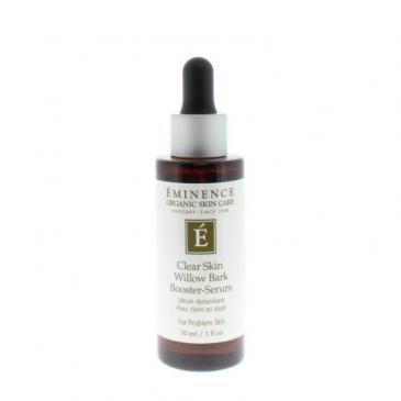 Eminence Clear Skin Willow Bark