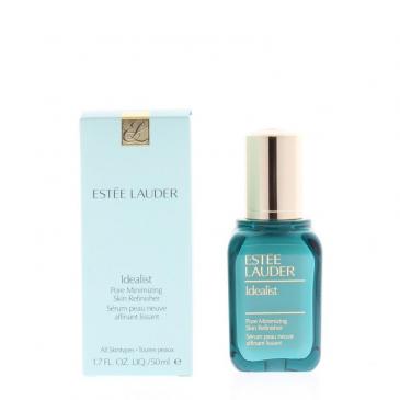 Estee Lauder Idealist Pore Minimizing Refinisher 50ml/1.7oz