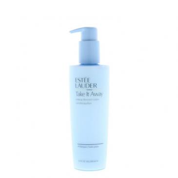 Estee Lauder Take It Away Makeup Remover Lotion 200ml/6.7oz