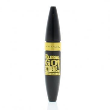 Maybelline Volum'Express The Colossal Go Extreme! 9.5ml