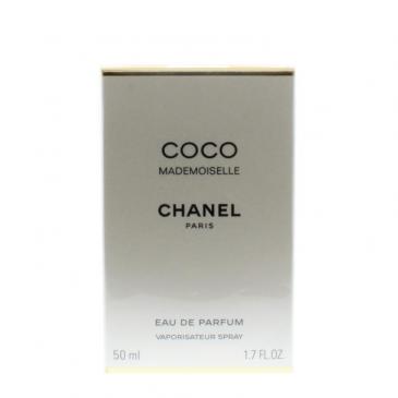 Chanel Coco Mademoiselle Edp for Women 1.7oz
