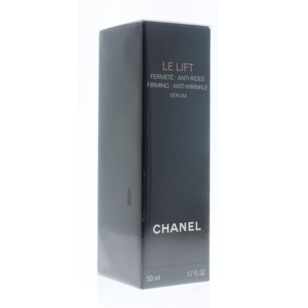 Chanel Le Liftt Serum 50ml/1.7oz