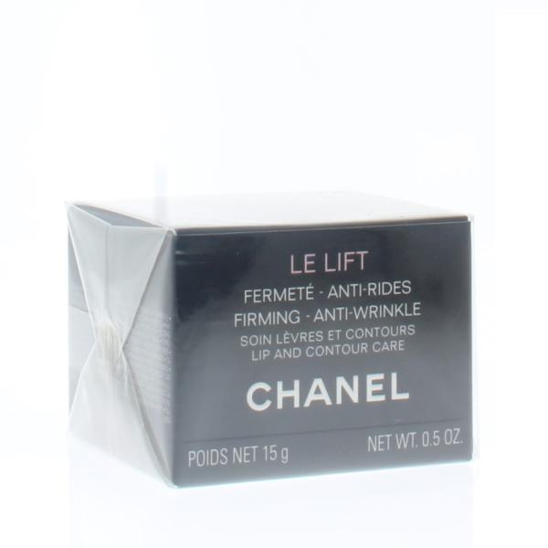 Chanel Le Lift Contours Care 15g