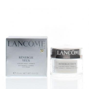 Lancome Renergie Yeux Anti Wrinkle Firming Eye Cream 0.5oz