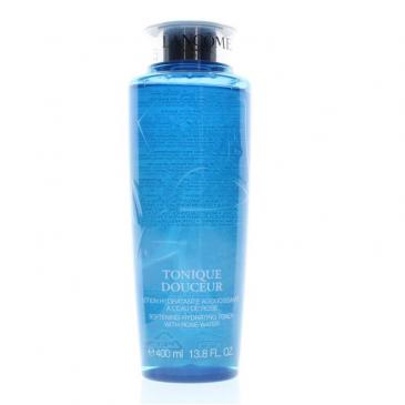 Lancome Tonique Douceur Softening Hydrating Toner 13.8oz