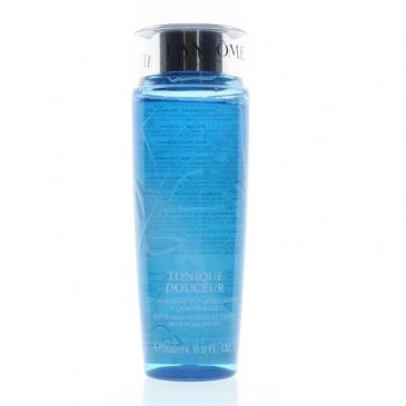 Lancome Tonique Douceur Softening Hydrating Toner 6.9oz