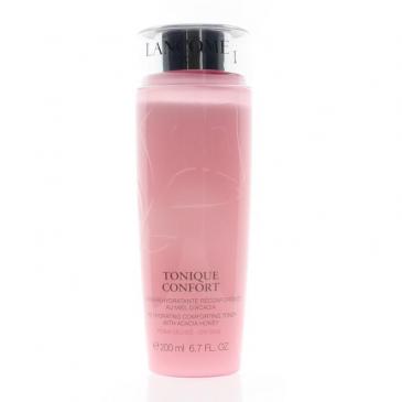 Lancome Tonique Confort Rehydrating Comforting Toner 6.7oz