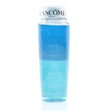 Lancome Bi-Facil Non Oily Instant Cleanser 125ml