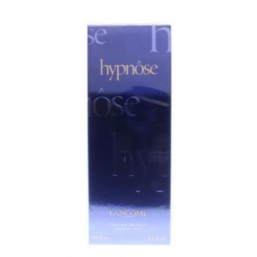 Lancome Hypnose Edp for Women75ml/2.5oz