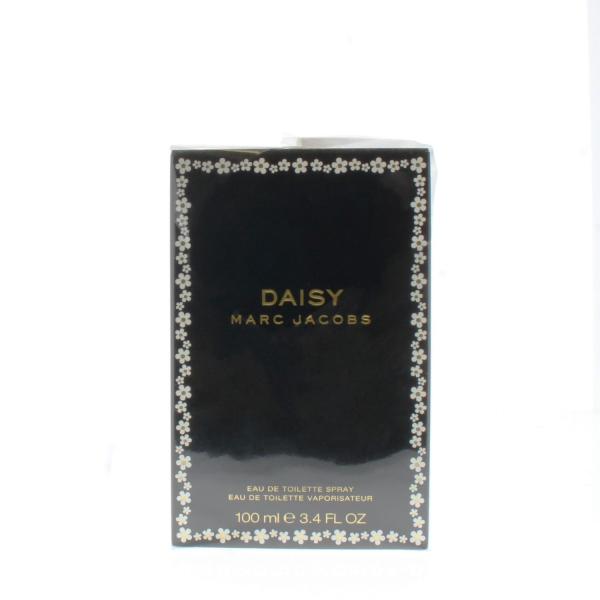 Marc Jacob Daisy EDT Women 100ml