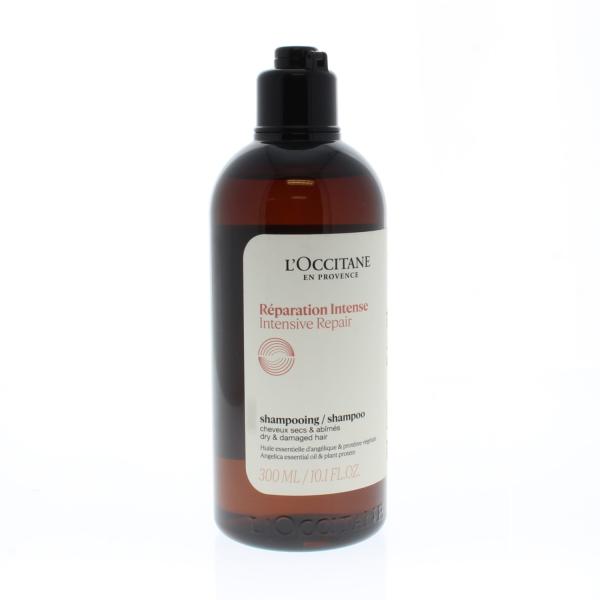 L'Occitane Intensive Repair Shampoo 300ml/10.1oz